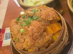 -罗妈砂锅(四川成都奎星楼店)