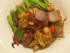 -六婶西关小厨(光塔路店)