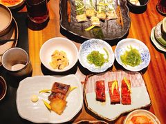 -和彩放题餐厅(酒仙桥店)