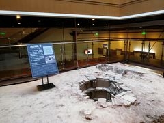 -南越王博物院(王宫展区)