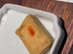 -青花椒花椒鱼(合生汇店)