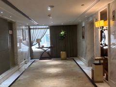 -武汉汉口火车站东方建国大酒店