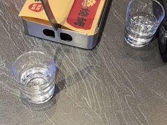 -钱锋炭缸烧烤(南湖大路总店)
