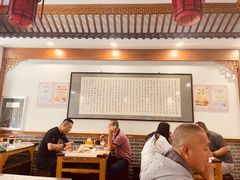 -夏家合汁(天润花园小区店)