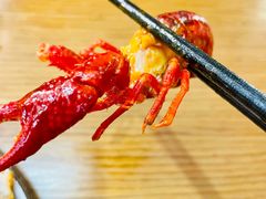 -毛哥小馆子(百井坊巷店)
