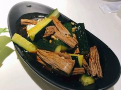 -鱼酷活鱼烤鱼(沈阳大悦城店)