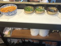 -方铲铲·成都板凳面(滨江银泰店)