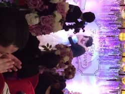 点击看大图 Sunny喜铺婚礼体验中心-Sunny喜铺婚礼策划(东部店)