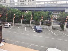 -陈先进鱼馆·夜宵·地道农家菜(湖墅南路店)