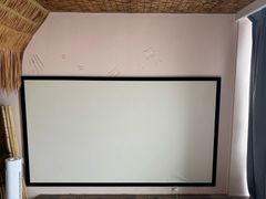 -秘境影院式酒店(苏州平江万达广场店)