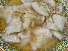 -京菜·砂锅居·烤鸭(西四店)