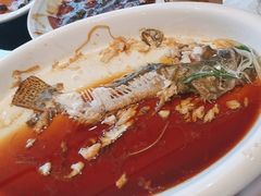 -高老庄新家宴(北斗星广场店)