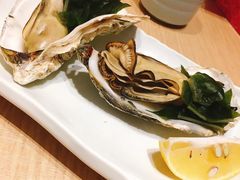 -蟹的岡田屋(正大广场店)