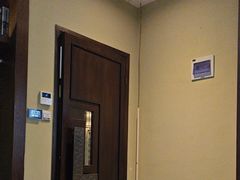 -臻本足道(武林壹号店)