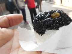 -锦记糕点铺