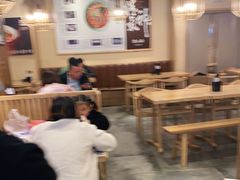 -陳八两面家(滨江天街店)