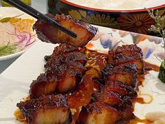 -金百门·顺德海鲜酒家(陈村店)