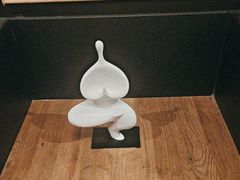 -隅焰·三生三味·手作川菜(金沙天街店)