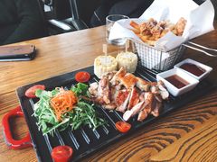 -LYFATTI 莱芙缇(赣水路店)