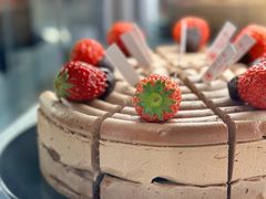 -司小禾·手作(舟山宝龙店)