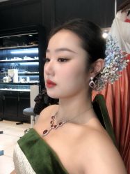 -鼎极摄影(世纪金源店)