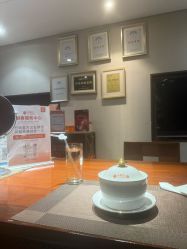 -禾颜社·精致美容