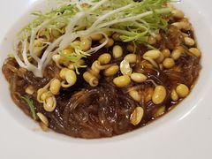 -素行天下(国投财富广场店)