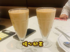 -宝月楼·台湾菜馆(天河城店)