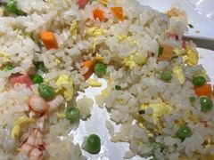 -小于烧烤海鲜·皖南明档土菜(丰庄店)