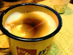 -我家小馆(江汉路店)