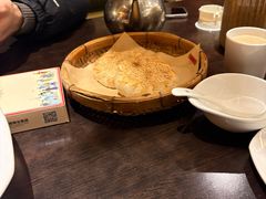 -老牌坊鲁菜名店(聊城美食岛店)