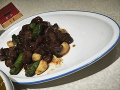 -锦海城市大酒店·上海酒楼(会馆浜路店)