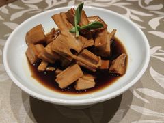 -孙大厨鸽子馆(三元店)