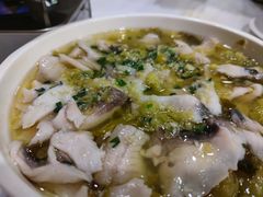 -庐州太太(南七里店)