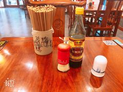 -同得兴面馆.苏式面.三虾面(园区店)