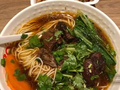-阳阳中国饭(北京荟聚店)
