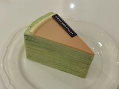 -小半有礼(天河南店)