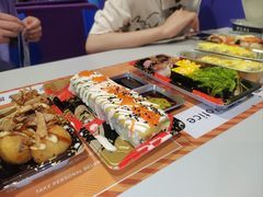 -Tenker Club弹刻极限主题公园 · 蹦床 · 团建 · 生日派对(大关店)