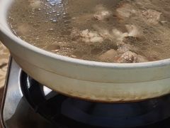 -老东风菜馆·潮汕大排档