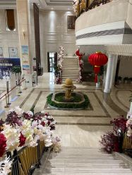 -禾丽康美医疗美容医院