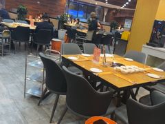 -潮牛鲜天下(小店富康店)