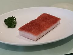 -利苑酒家(金宝店)