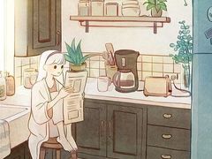 -八哥美术·成人美术画室(总校区)