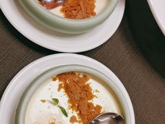 -蟹榭·本帮江浙菜·蟹宴(大宁久光商场店)