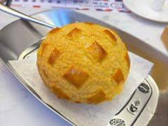 -食大利香港茶餐厅(南亚风情第一城店)