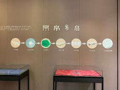 -太湖雪蚕桑文化园