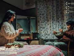 -金逸影城(中关村店)