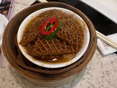 -顺轩海鲜火锅酒家