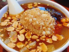 -金必轩(青岩店)