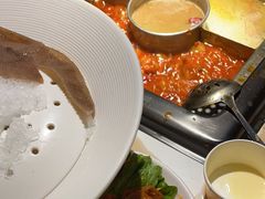 -大渝火锅(苏州西城永捷店)